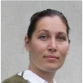 Valerie Schult