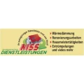 Valerij Niss Dienstleistungen Kleve