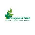 Logo Brandt, Valerija