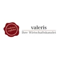 valeris - Ihre Wirtschaftskanzlei | Versicherungsmakler Hannover Hannover
