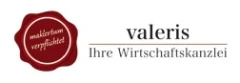 valeris - Ihre Wirtschaftskanzlei | Versicherungsmakler Hannover Hannover