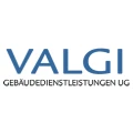 Valgi Geb&auml;udedienstleistung UG Frankfurt