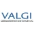 Logo Valgi Gebäudedienstleistung UG