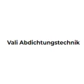 Vali Abdichtungstechnik Gelsenkirchen