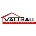 Vali Bau M&uuml;nchen