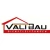 Logo Vali Bau