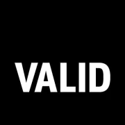 ValiD Digitalagentur GmbH Berlin