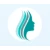 Logo Valiollah Abbaspour Hautarzt