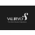 Logo VALIRYO GMBH