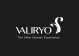 VALIRYO GMBH Bensheim