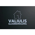 Professionell Glasreinigung Hamburg und Umgebung