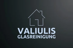 Professionell Glasreinigung Hamburg und Umgebung