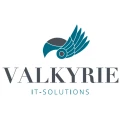 Valkyrie IT-Solutions GmbH Borsfleth