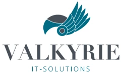 Valkyrie IT-Solutions GmbH Borsfleth