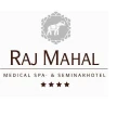 Logo Vallo-Med Medizintechnik GmbH