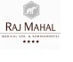 Logo Vallo-Med Medizintechnik GmbH