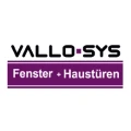 Vallo-Sys GmbH Moers
