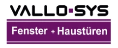 Vallo-Sys GmbH Moers