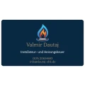 Valmir Dautaj Reutlingen