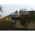 Dachreinigung/ Dachbeschichtung