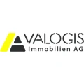 VALOGIS Immobilien AG Immobilien und Immobilienberatung Solingen