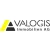 Logo VALOGIS Immobilien AG