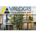 VALOGIS Immobilien AG Solingen