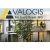 Logo VALOGIS Immobilien AG