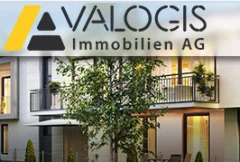 VALOGIS Immobilien AG Solingen