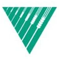 Logo Valor Concept Gesellschaft f&uuml;r Finanzplanung, Vorsorge- und Anlagenmanagement mbH