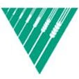 Logo Valor Concept Gesellschaft für Finanzplanung, Vorsorge- und Anlagenmanagement mbH