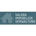 Valora Immobilienverwaltung GmbH Neus&auml;&szlig;