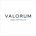 Valorum Edelmetalle & Goldankauf Hannover Hannover