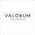 Logo Valorum Edelmetalle & Goldankauf Hannover
