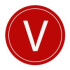 Logo Valspar Industries GmbH