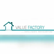 Value Factory GmbH Mainz
