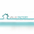 Logo Value Factory GmbH