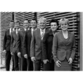 Logo Value-Holdings Verm&ouml;gensmanagement GmbH