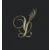 Logo Value Lashes