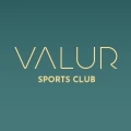 VALUR sports club Buxheim