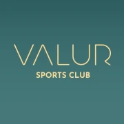 VALUR sports club Buxheim
