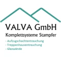 Valva GmbH Dietfurt