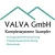 Logo Valva GmbH