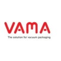 VAMA Maschinenbau GmbH Wildpoldsried