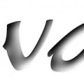 Logo Vame.de