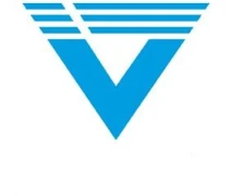 Logo Vamed Health Project GmbH