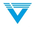 Logo VAMED Management und Service GmbH