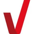 Logo Vamedia Deutschland GmbH