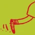 Logo vamos Eltern-Kind-Reisen GmbH Touristikb&uuml;ro
