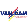 van Dam Malermeisterbetrieb GmbH Kempen
